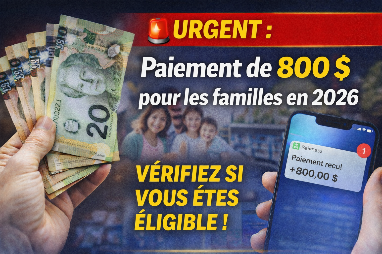 votre budget