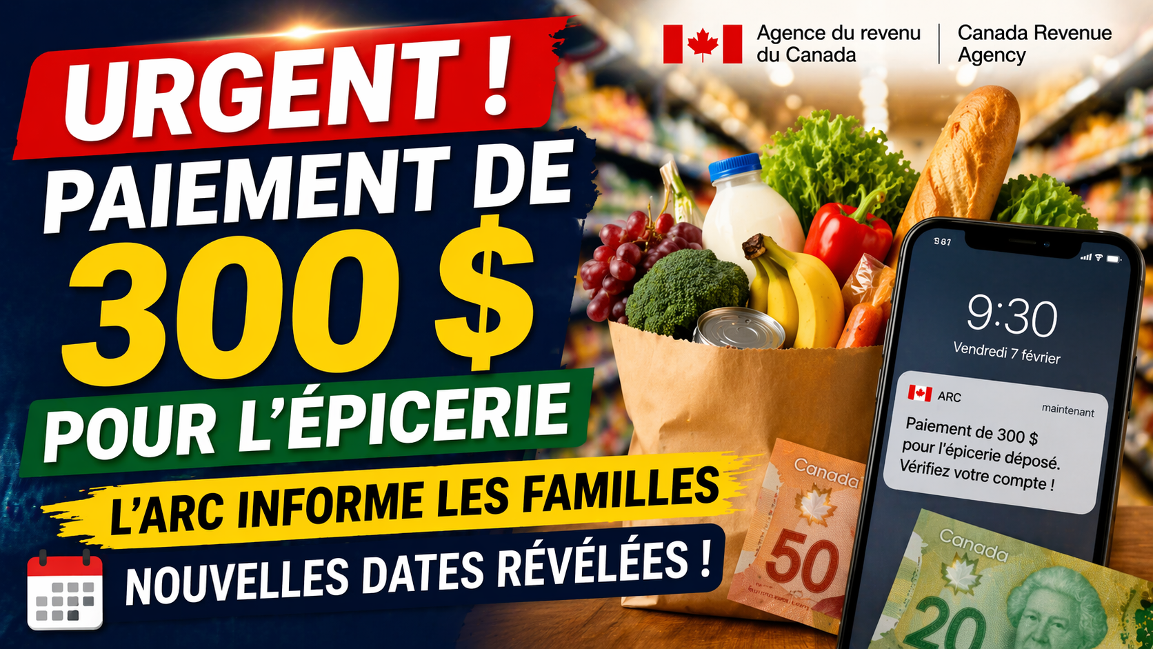 Crédit alimentaire