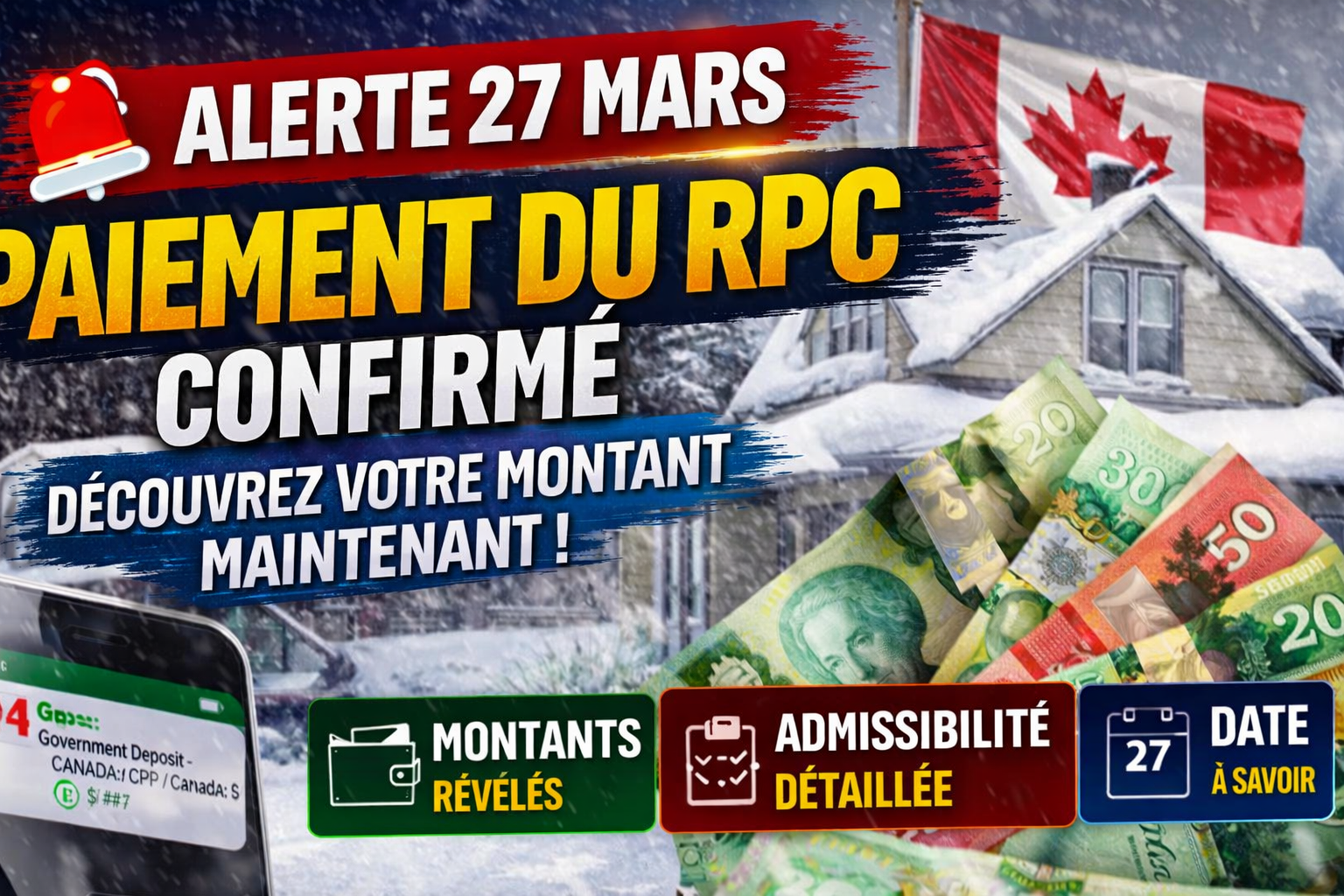 DERNIÈRE 2026 Vérifiez votre